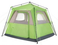 Tent KingCamp Plus 