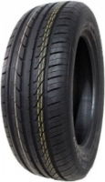 Tyre ONYX NY-HP187 255/55 R18 109W 