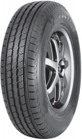 Tyre ONYX NY-HT187 235/65 R17 108H 