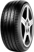 Tyre ONYX NY-901 255/35 R20 97W 