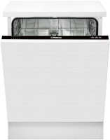 Photos - Integrated Dishwasher Hansa ZIM 615 H 