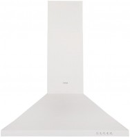 Photos - Cooker Hood Jantar KB 650 LED 60 WH white