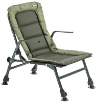 Outdoor Furniture Mivardi Chair Premium Code 