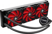 Computer Cooling Xilence LiQuRizer 360 