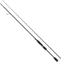 Photos - Rod Favorite Professional PRF-762MH 