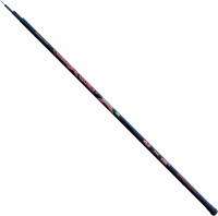 Photos - Rod Lineaeffe Cross Carbon Pole 500 