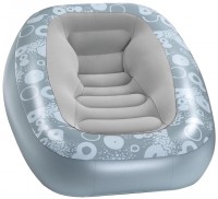 Photos - Inflatable Furniture Bestway 75096 