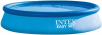 Inflatable Pool Intex 28108 