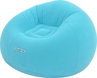 Inflatable Furniture Jilong JL27499 