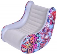 Photos - Inflatable Furniture Jilong JL22320 