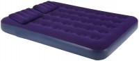 Photos - Inflatable Mattress Jilong JL24032 