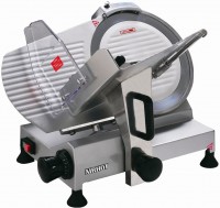 Photos - Electric Slicer Airhot SL 275 