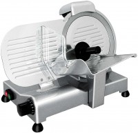 Photos - Electric Slicer Vortmax GSM 250 