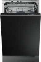 Photos - Integrated Dishwasher Kuppersbusch G 4800.0 V 