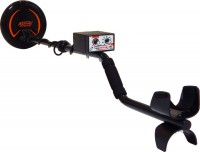 Photos - Metal Detector Pirat Active 