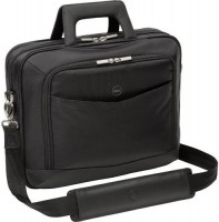 Laptop Bag Dell Professional Business Case 14 14 "