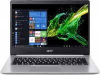 Photos - Laptop Acer Aspire 5 A514-53 (A514-53-30K4)