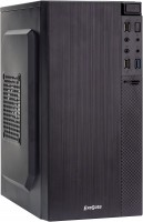 Photos - Computer Case ExeGate BAA-104U PSU 450 W