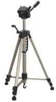 Photos - Tripod Weifeng WT-3530 