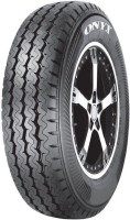 Tyre ONYX NY-05 195/80 R14C 106R 