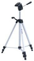 Photos - Tripod Weifeng WT-330A 