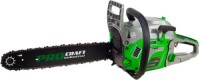 Photos - Power Saw Pro-Craft Industrial K450Pro 