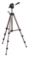 Photos - Tripod Weifeng WT-3150 