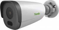 Photos - Surveillance Camera Tiandy TC-NCL514S 