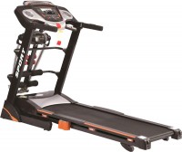 Photos - Treadmill Atlas Sport Irvine 68 