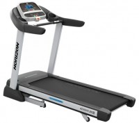 Photos - Treadmill Horizon Adventure 5 