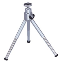 Photos - Tripod Weifeng WT-0352 