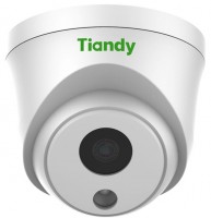 Photos - Surveillance Camera Tiandy TC-NCL522S 