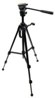 Photos - Tripod Weifeng FT-3717 