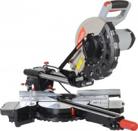 Photos - Power Saw Resanta TP-255PL 75/18/1 