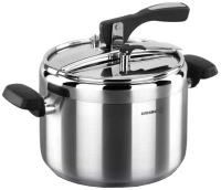 Photos - Stockpot KORKMAZ TURBO A156 