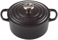 Photos - Stockpot Le Creuset 21177220000430 