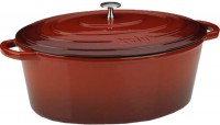 Photos - Terrine / Cauldron Kela Kerros 11942 6.5 L