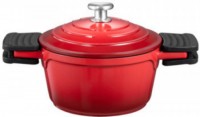 Stockpot TESCOMA Bordeaux 780424 