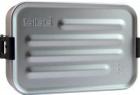 Food Container SIGG 8697.10 