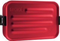 Food Container SIGG 8697.20 