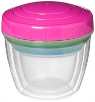 Food Container Sistema To Go Nest 21483 