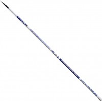 Rod Lineaeffe Dream Carbone Evolution Pole 700 