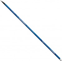 Rod Lineaeffe Carbo Queen Pole 600 