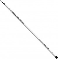 Photos - Rod Lineaeffe Shizuka SH4000 400 