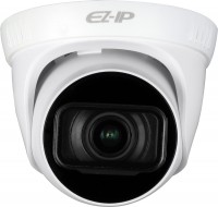 Photos - Surveillance Camera Dahua EZ-IP EZ-IPC-T2B20P-ZS 