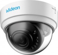 Photos - Surveillance Camera Ivideon Dome 