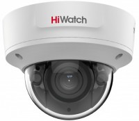 Photos - Surveillance Camera Hikvision HiWatch IPC-D642-G2/ZS 