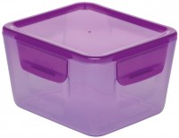 Photos - Food Container Aladdin Bento 10-02120-010 