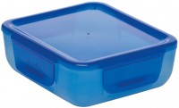 Photos - Food Container Aladdin Bento 10-02086-011 