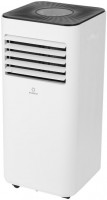 Photos - Air Conditioner EcoStar Disire KV-DS09CH-E 27 m²